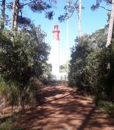 Апартаменти Centre *